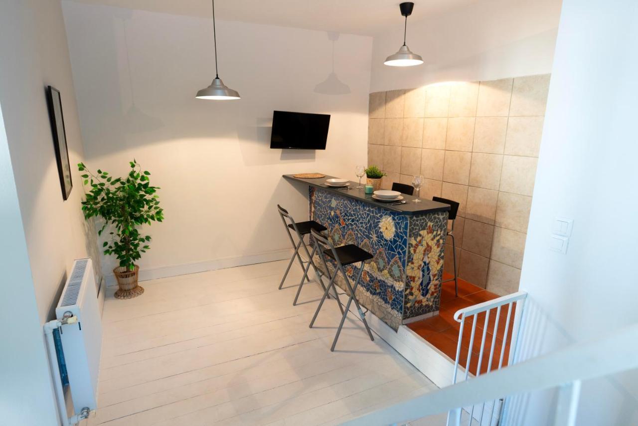 Atlas Aparthotel Provincia di Istanbul
